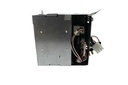 Samsung Range Oven Bottom Liner - DG61-00570A