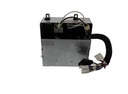 Samsung Range Oven Cooling Fan - DE31-00070B