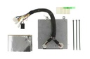 Samsung Range Spark Module OEM - DG96-00297A, Replaces: DG96-00221A