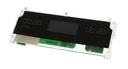 Samsung Range Surface Burner Cap - DG62-00067A