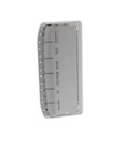 Samsung Range Surface Burner Cap - DG62-00070A