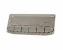 Samsung Range Surface Burner Cap - DG62-00111A