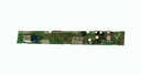 Samsung Range Surface Burner Igniter - DG94-00539A