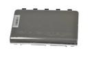 Samsung Range Surface Element Control Switch - DG44-01005B