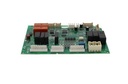 Samsung Range Surface Element Control Switch - DG44-01007B