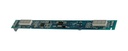 Samsung Range Surface Element Switch - DG44-01002A