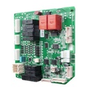 Samsung Range Surface Element Switch - DG44-01006B