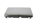 Samsung Range Surface Element Switch - DG44-01008A