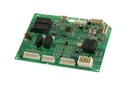Samsung Range Surface Element Switch - DG44-01009B