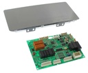 Samsung Range Surface Switch - DG44-01006A