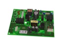 Samsung Range Switch Membrane - DG34-00025A