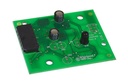 Samsung Range Switch Membrane - DG34-00027B