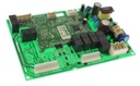 Samsung Range Touch Control Panel - DG96-00850B