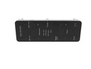 Samsung Range Touchpad - DG96-00850H