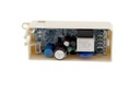 Samsung Refrigeration Filter Dryer - DA81-06006A