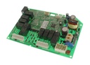 Samsung Refrigerator  Ice Auger Fan Motor - DA31-00070E