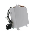 Samsung Refrigerator Auger Motor - DA31-00105J