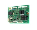 Samsung Refrigerator Auger Motor - DA97-12540K