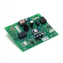 Samsung Refrigerator Auger Motor - DA97-14619A