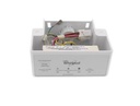 Samsung Refrigerator Auger Motor Case - DA97-05246G