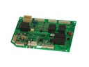 Samsung Refrigerator Auger Motor Case - DA97-08241C
