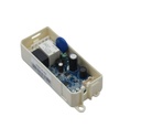 Samsung Refrigerator Auger Motor- DA97-05246F