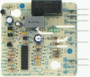 Samsung Refrigerator Compressor - BK190CL2C/ASH, Replaces: BK190CL2C/E01