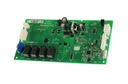 Samsung Refrigerator Compressor - MKV172CL2J/SJ1, Replaces: MKV172CL2J