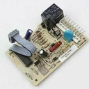 Samsung Refrigerator Compressor - MSA182DL2H/ASH