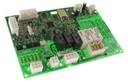 Samsung Refrigerator Compressor Kit - MKV172GL2J/SM1