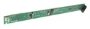 Samsung Refrigerator Compressor Kit - MSV460AM1B/ASH