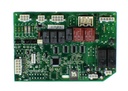 Samsung Refrigerator Compressor Kit - NN34J9902APASH