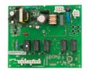 Samsung Refrigerator Compressor Kit - NN35J9602APE01