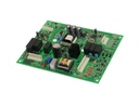 Fan Motor - RFM157ER