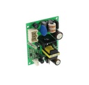 Samsung Refrigerator Condenser Fan - DA97-01949A