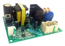 Samsung Refrigerator Condenser Fan - DA97-03145N