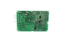 Samsung Refrigerator Condenser Fan - DA97-20025A