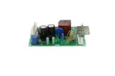 Samsung Refrigerator Condenser Motor - DA97-17321D