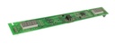 Samsung Refrigerator Control Board - DA41-00104Y