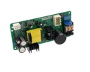 Samsung Refrigerator Control Board - DA92-00233E
