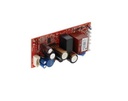 Samsung Refrigerator Control Board - DA92-00384K