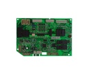 Samsung Refrigerator Control Board - DA92-00594B
