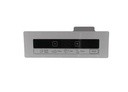 Samsung Refrigerator Control Board - DA92-01199W