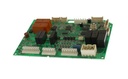 Samsung Refrigerator Control Board - DA94-02679B