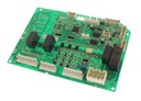 Samsung Refrigerator Control Board Assembly OEM - DA94-04225A