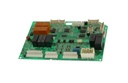 Samsung Refrigerator Control Board Assembly OEM - DA94-04603E