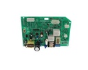 Samsung Refrigerator Control Board OEM - DA92-00175B