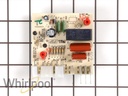 Samsung Refrigerator Control Board OEM - DA92-00384L