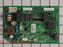 Samsung Refrigerator Control Board OEM - DA92-00384R