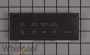 Samsung Refrigerator Control Board OEM - DA92-00592B